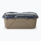 Obal na vybavenie  Gregory Alpaca Gear 45 l mirage tan