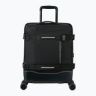 Cestovný kufor American Tourister Urban Truck Cabin Spinner S 41,5 l asfaltový čierny