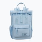 American Tourister Urban Groove Mini 7 l pastelovo modrý batoh