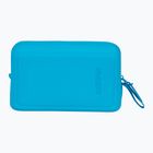 Kozmetická taška American Tourister Washbag Pop 4,5 l azúrovo modrá