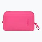 American Tourister Washbag Pop 4,5 l havajská ružová kozmetická taška