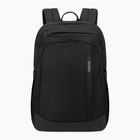 American Tourister Urban Groove Pracovný batoh 15,6" 26 l black