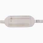 Ľadvinka Samsonite Revolution grey