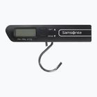 Hmotnosť Samsonite Revolution black