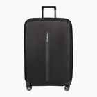 Obal na kufor Samsonite Revolution black
