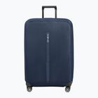 Obal na kufor Samsonite Revolution midnight blue