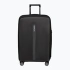 Obal na kufor Samsonite Revolution M black