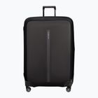 Obal na kufor Samsonite Revolution black