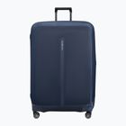 Obal na kufor Samsonite Revolution midnight blue