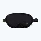 Súprava Samsonite Eye Mask + Earplugs black