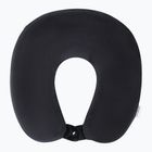 Vankúš Samsonite Memory Foam black