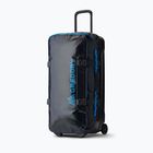 Cestovná taška Gregory Alpaca Wheeled Duffel 100 l slate blue