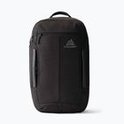 Turistický batoh Gregory Border Carry On 40 l black lichen