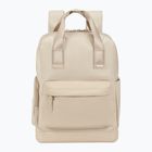 Batoh na notebook American Tourist Soulpack Buisness BP Tote 15" 17 l beige