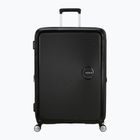 Cestovný kufor American Tourister Soundbox 145 l bass black