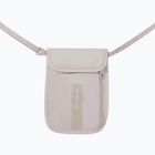 Taška cez rameno  Samsonite Revolution RFID eclipse grey