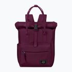 Batoh American Tourister Urban Groove City 17 l wild cherry