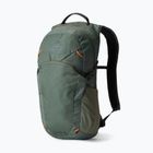 Mestský batoh Gregory Nano 18 l terrain green
