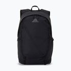 Turistický batoh Gregory Aerolite 25 l black