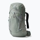 Dámsky trekingový batoh Gregory Jade 38 l artichoke green
