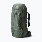 Pánsky trekingový batoh Gregory Baltoro 65 l M terrain green