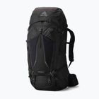 Pánsky trekingový batoh Gregory Baltoro 65 l M shadow pine black