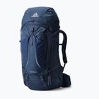 Pánsky trekingový batoh Gregory Baltoro 65 l M stellar blue
