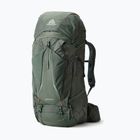 Pánsky trekingový batoh Gregory Baltoro 65 l M terrain blue