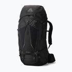 Pánsky trekingový batoh Gregory Baltoro 65 l M shadow pine black
