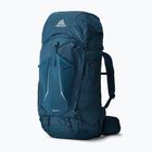 Dámsky trekingový batoh Gregory Deva 70 l mountain teal