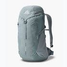 Trekingový batoh Gregory Arrio 30 RC sage grey