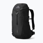 Trekingový batoh Gregory Arrio 30 l RC shadow pine black