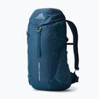 Trekingový batoh Gregory Arrio 30 l RC starlight blue