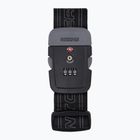 Pás American Turister Luggage black/grey