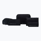 Sada organizérov American Tourister Packing 5 pcs. black/grey