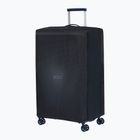 Obal na kufor American Tourister Foldable Luggage L black/grey