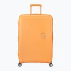 Cestovný kufor American Tourister Soundbox 77 110 l papaya sand