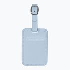 Menovka na batožinu American Tourister Luggage Tag 2 pcs. naptune blue