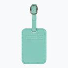 Menovka na batožinu American Tourister Luggage Tag 2 pcs. jelly mint
