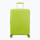 Cestovný kufor American Tourister Diablast Spinner 81 l hyper lime