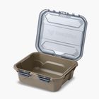Nádoba na uskladnenie Gregory Alpaca Gear Box 45 mirage tan