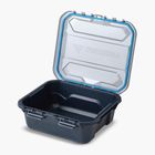 Nádoba na uskladnenie Gregory Alpaca Gear Box 45 l slate blue