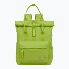 Mestský batoh American Tourister Urban Groove City Puff UG16 17 l hyper lime