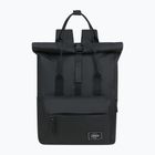 Mestský batoh American Tourister Urban Groove City Puff UG16 17 l black code