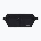 Ľadvinka American Tourister Rfid Money Belt black
