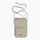Ľadvinka American Tourister Rfid Security Neck sand