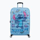 Cestovný kufor American Tourister Disney Wavebreaker Spinner 96 l