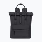 Mestský batoh American Tourister Urban Groove City Mono UG16 17 l black