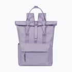 Mestský batoh American Tourister Urban Groove City Mono UG16 17 l lavender