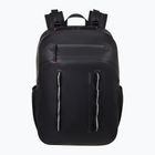 Mestský batoh American Tourister Colourdry 24 l true black